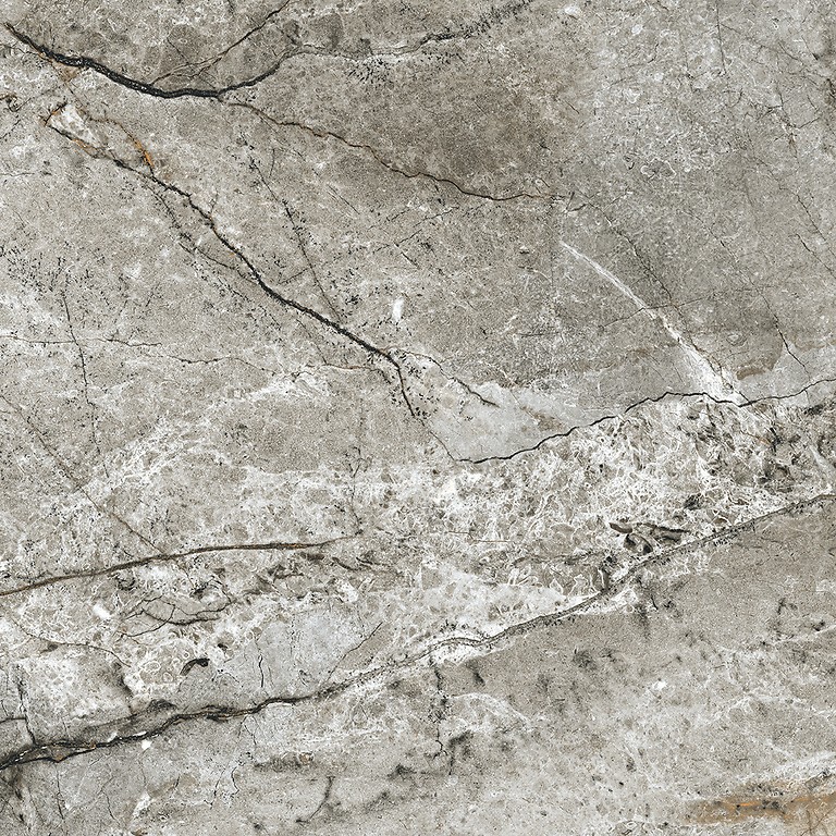 Fliesen Marble Skin Grey Matt Rect (NT1058-035-1), gdzie kupić  