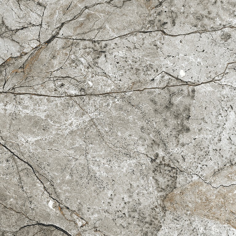 Fliesen Marble Skin Grey Matt Rect (NT1058-035-1), gdzie kupić 