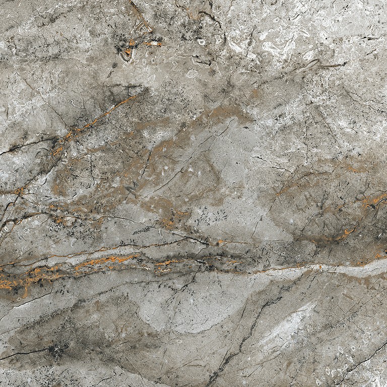 Fliesen Marble Skin Grey Matt Rect (NT1058-035-1), gdzie kupić 