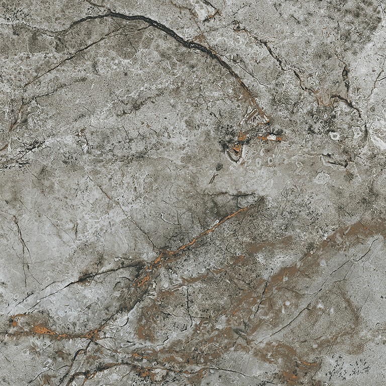 Fliesen Essential Grey Polished Rect (NT1058-039-1), gdzie kupić 