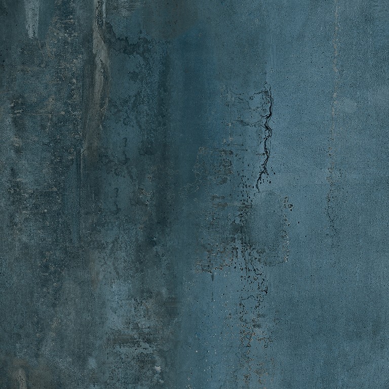 Fliesen Ironic Blue Polished Rect (NT081-011-1), gdzie kupić 
