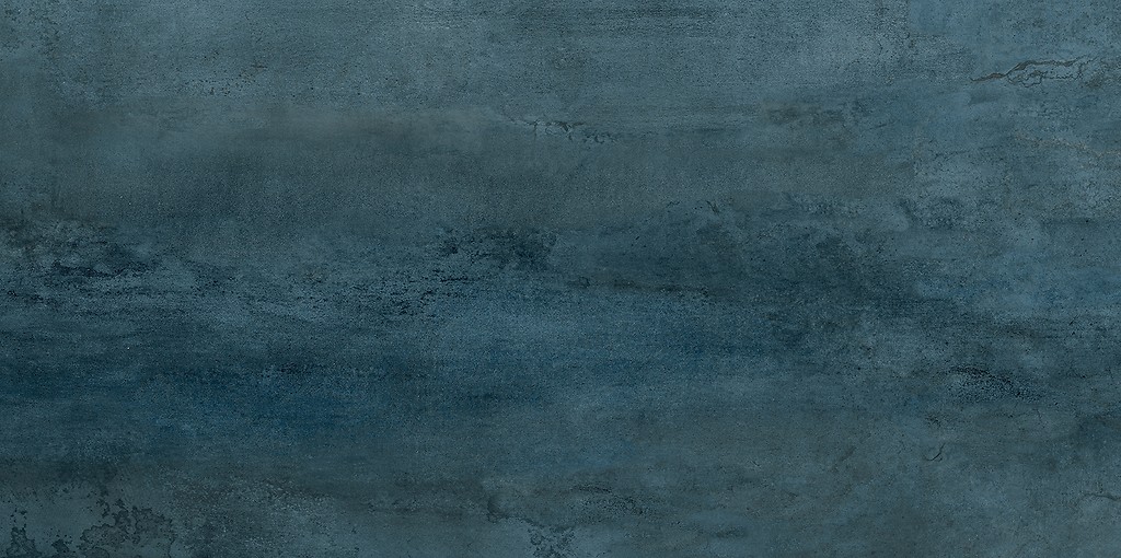Fliesen Ironic Blue Polished Rect (NT081-013-1), gdzie kupić 
