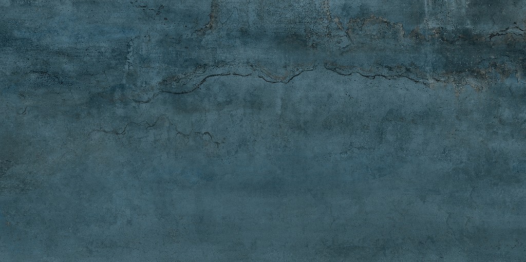 ironic_blue_polished_598x1198_ 