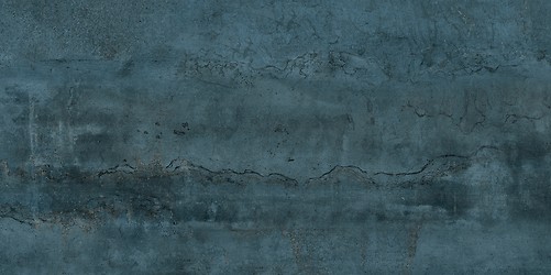 Fliesen Ironic Blue Polished Rect (NT081-013-1), gdzie kupić 