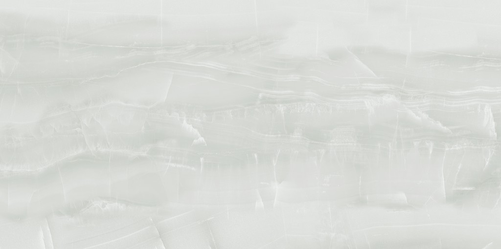 Fliesen Brave Onyx White Polished Rect (NT086-008-1), gdzie kupić 