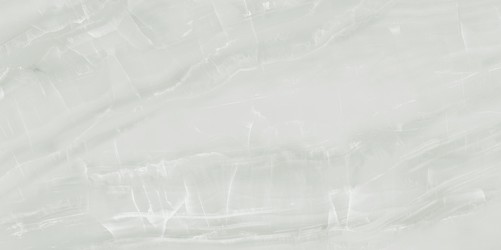 Fliesen Brave Onyx White Polished Rect (NT086-008-1), gdzie kupić  