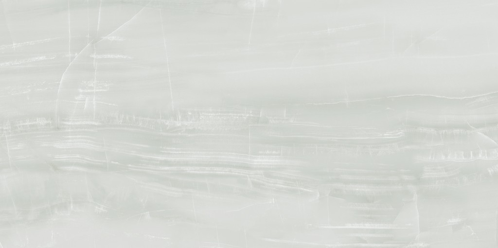 brave_onyx_white_polished_598x 