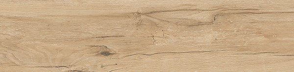 PASSION OAK CREAM MATT RECT 22,1X89 G1