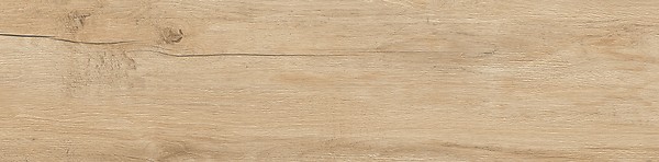 PASSION OAK CREAM MATT RECT 22,1X89 G1
