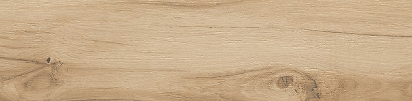 PASSION OAK CREAM MATT RECT 22,1X89 G1