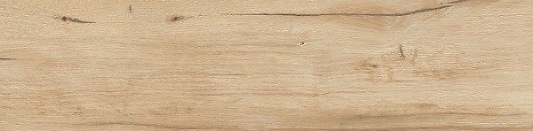 PASSION OAK CREAM MATT RECT 22,1X89 G1