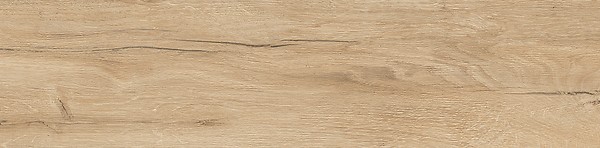 PASSION OAK CREAM MATT RECT 22,1X89 G1