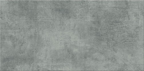 Dreaming Dark Grey Matt