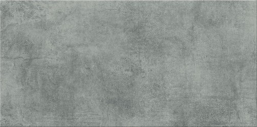 Dreaming Dark Grey Matt
