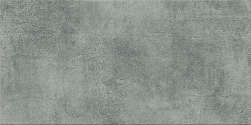 Dreaming Dark Grey Matt