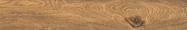 Gptu 902 Beige / Passion Oak Beige Matt Rect