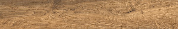 Gptu 902 Beige / Passion Oak Beige Matt Rect