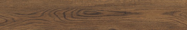 Gptu 902 Chocolate / Passion Oak Chocolate Matt Rect