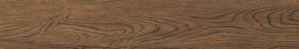 Gptu 902 Chocolate / Passion Oak Chocolate Matt Rect