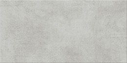 Dreaming Light Grey Matt