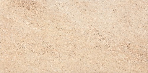 Karoo Beige