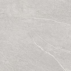 Grey Blanket Grey Stone Micro