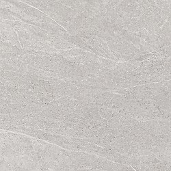Grey Blanket Grey Stone Micro