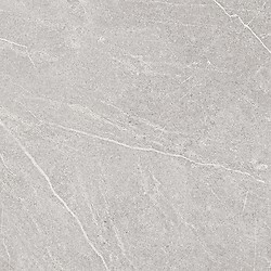 Grey Blanket Grey Stone Micro