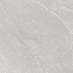 Grey Blanket Grey Stone Micro