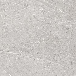 Grey Blanket Grey Stone Micro