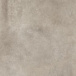 Nerina Slash Grey Micro
