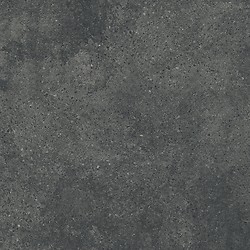 Gigant Dark Grey Matt Rect