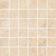 Karoo Beige Mosaic