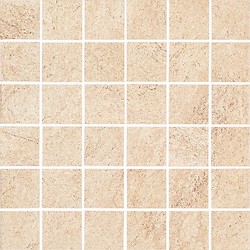 Karoo Beige Mosaic