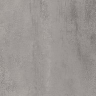 Gptu 602 Cemento Grey Lappato Rect