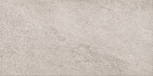 Karoo Grey