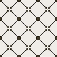 Patchwork Sentima Matt
