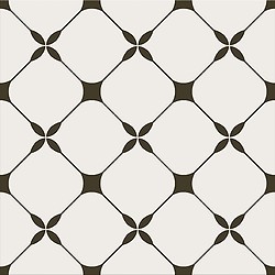 Patchwork Sentima Matt