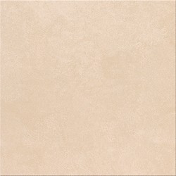Ares Warm Beige Matt