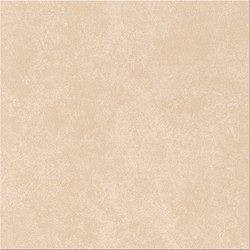 Ares Warm Beige Matt