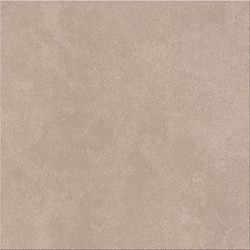 Ares Mocca Matt