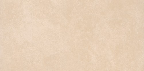 Ares Warm Beige Matt Rect