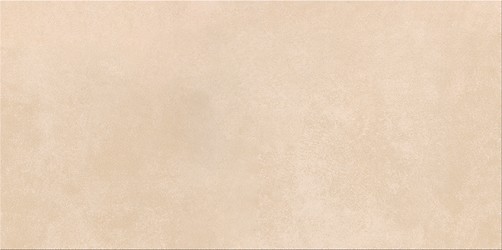Ares Warm Beige Matt
