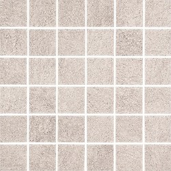 Karoo Grey Mosaic