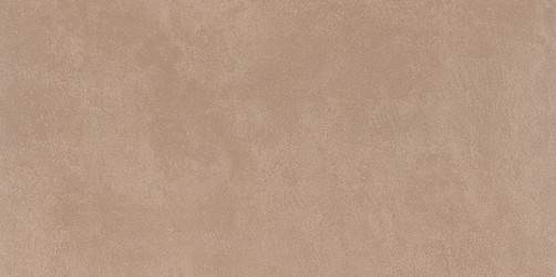 Ares Brown Matt Rect
