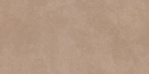 Ares Brown Matt Rect