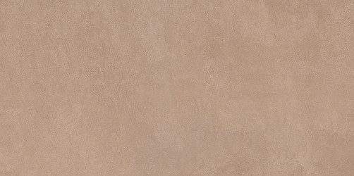 Ares Brown Matt Rect