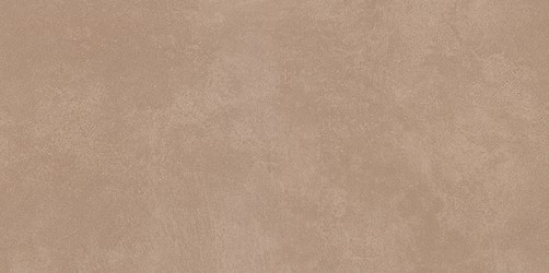 Ares Brown Matt Rect