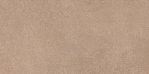 Ares Brown Matt Rect