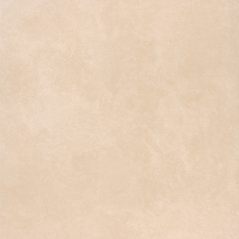 Fliesen Ares Warm Beige Matt Rect (OP708-097-1), gdzie kupić  